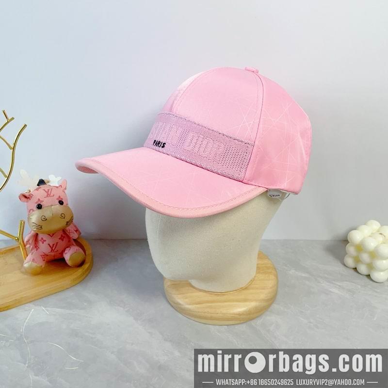 Replica Dior Hat dx57