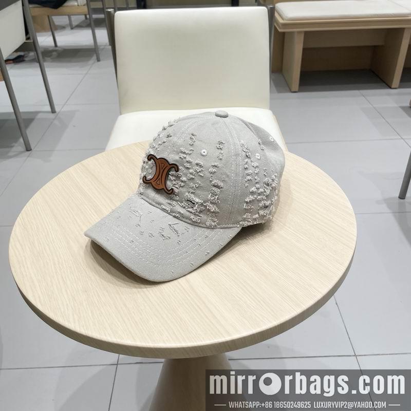 Replica Celine Hat 030986
