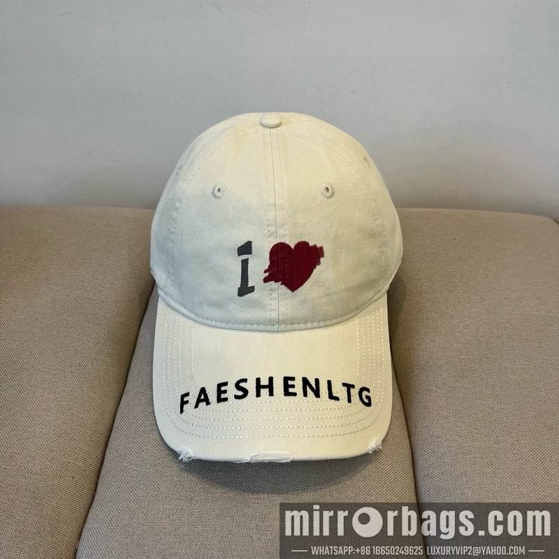 Replica Other Hat dx46