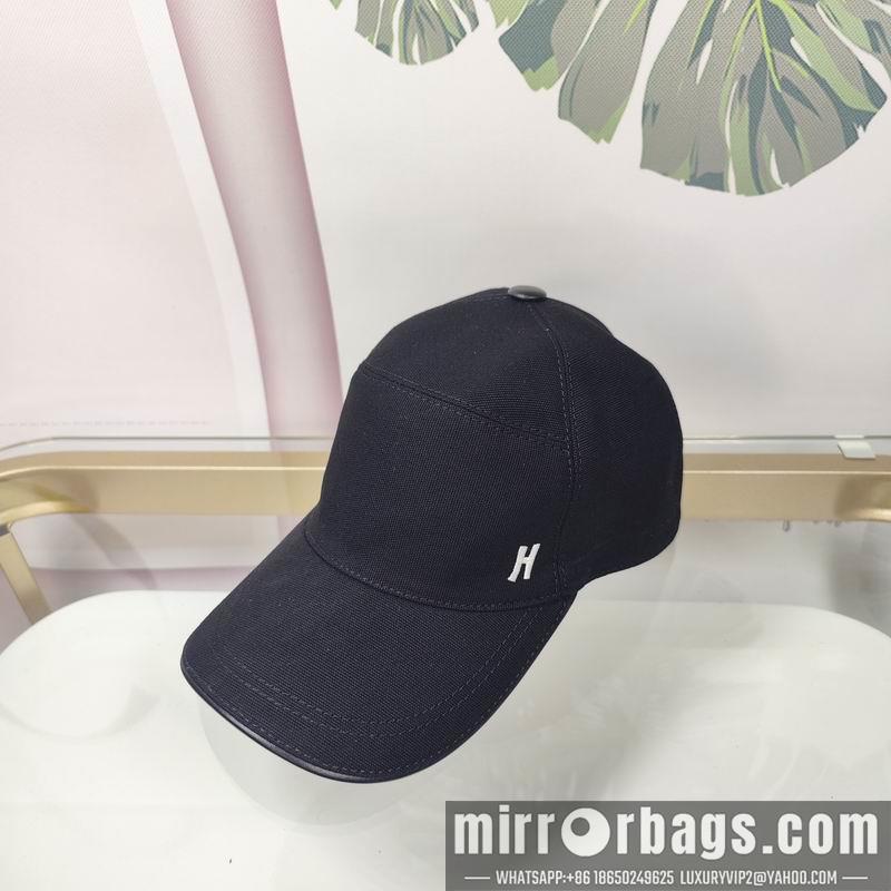 Replica Hermes Hat dx09