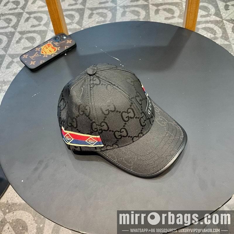 Replica Gucci Hat 071301