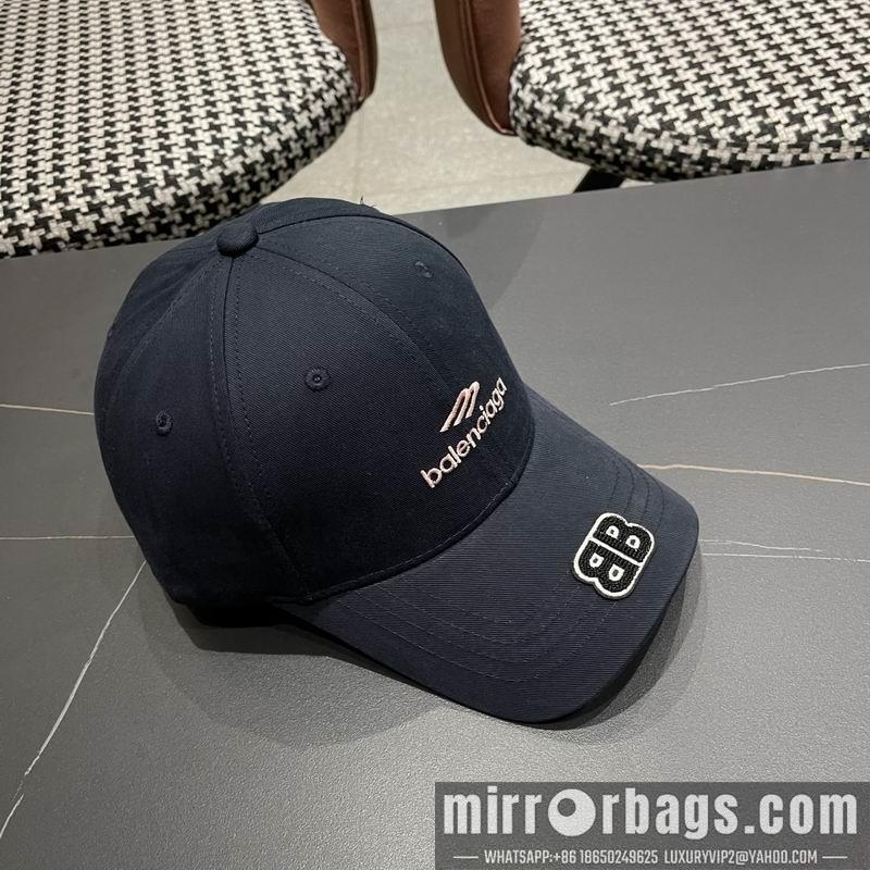 Replica Balenciaga Hat 041404
