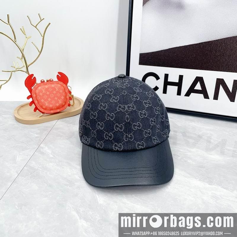 Replica Gucci Hat dx143