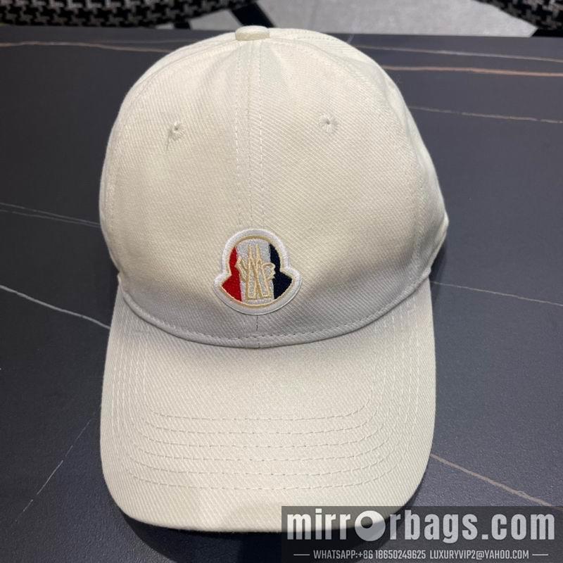 Replica Moncler Hat 072201