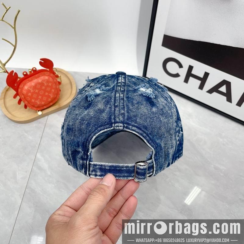Replica Celine Hat dx22