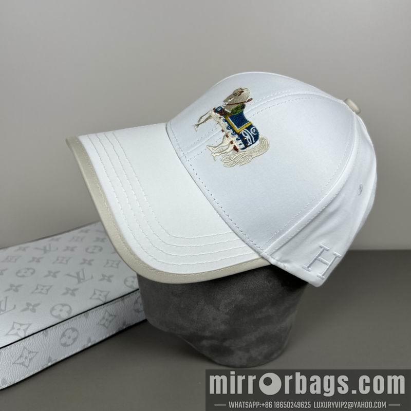 Replica Hermes Hat dx28