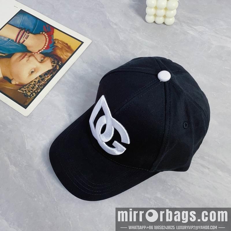 Replica DG Hat dx16