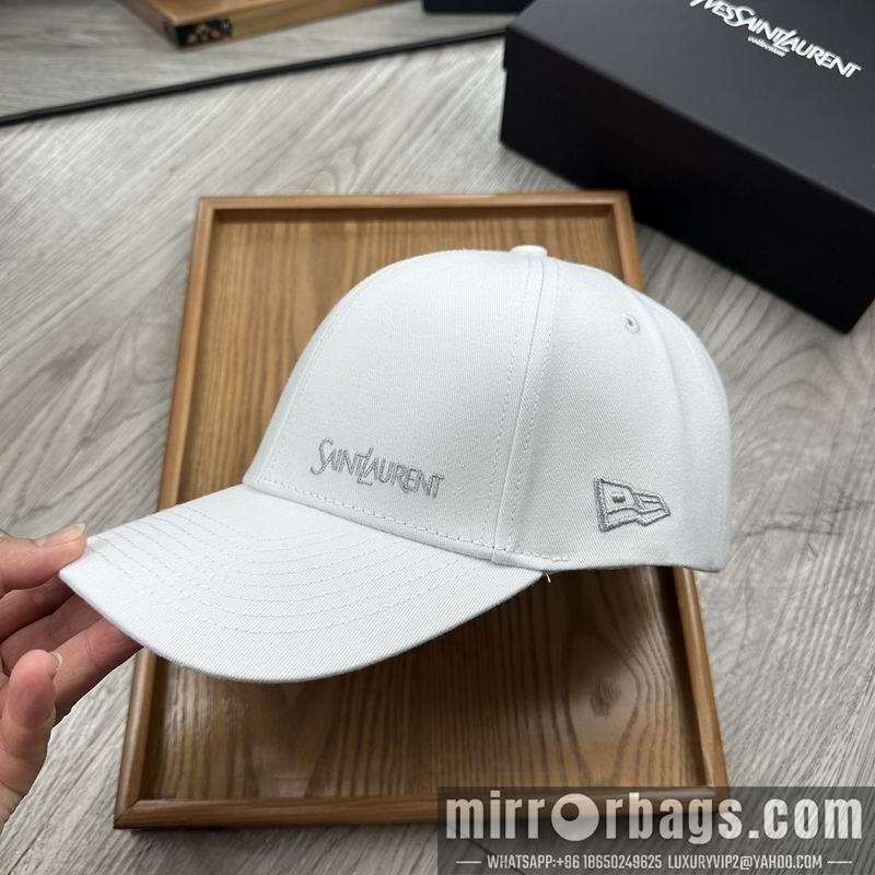 Replica YSL Hat dx11