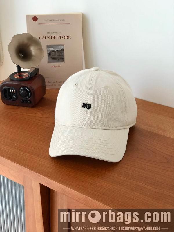 Replica Other Hat 083004