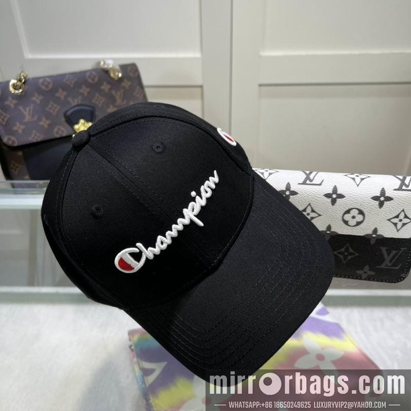 Replica Champion Hat 042124