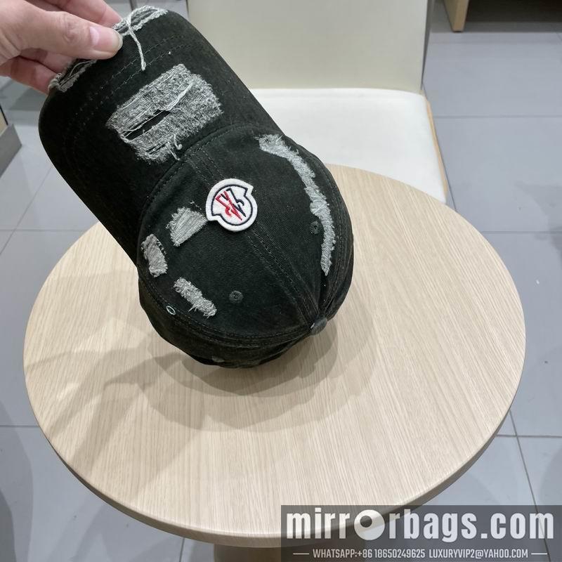 Replica Moncler Hat 030754