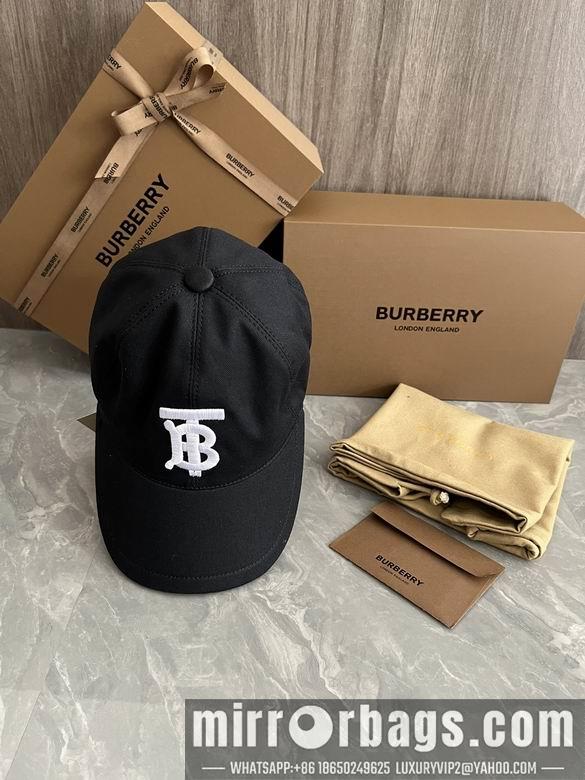 Replica Burberry Hat dxn04