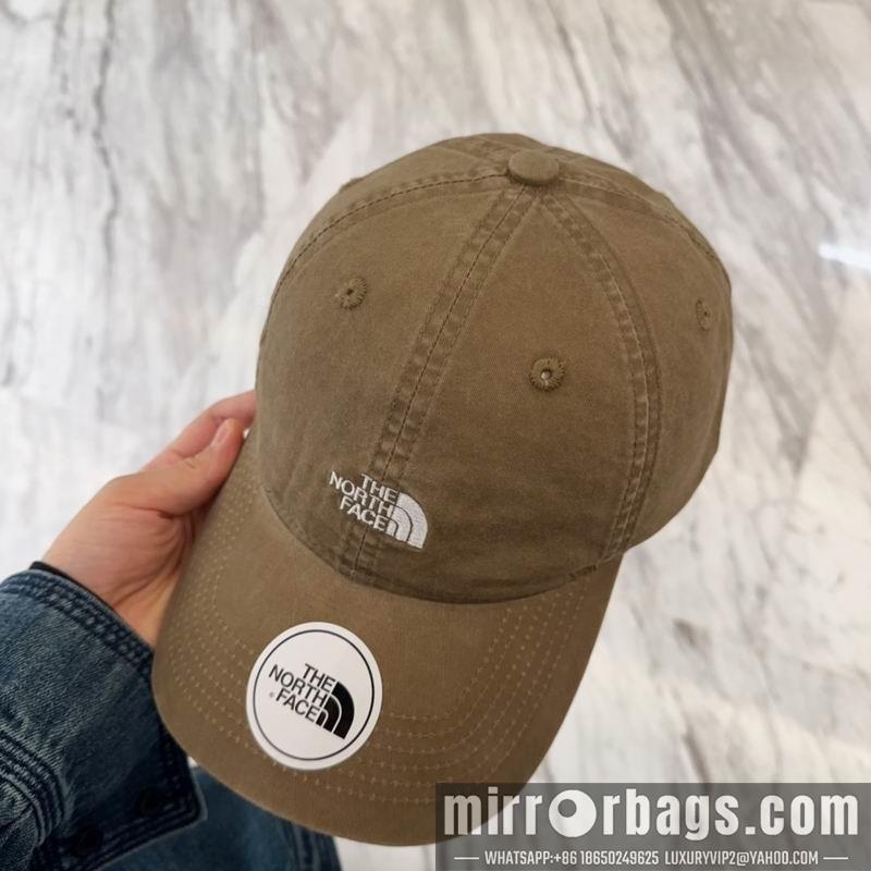 Replica The North Face Hat dx06