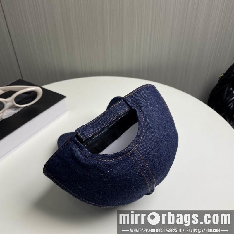 Replica Celine Hat 091401
