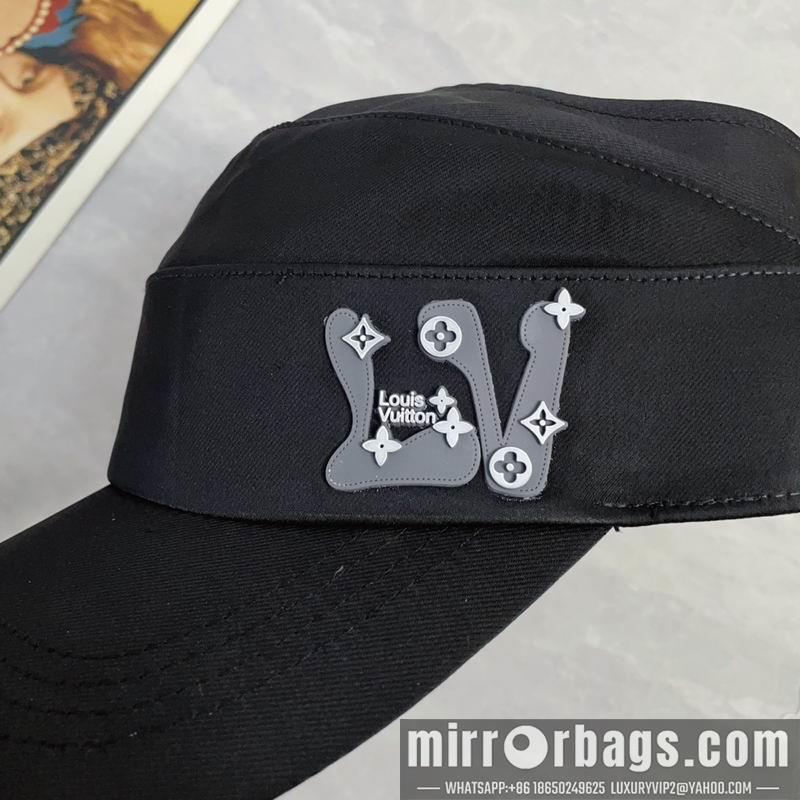 Replica LV Hat dx40
