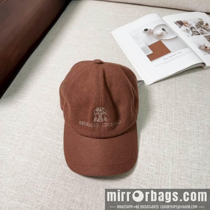 Replica Other Hat 010201