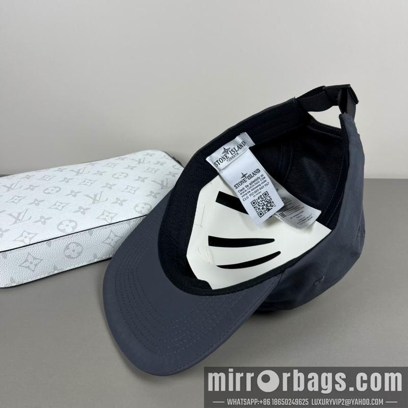 Replica Stone Island Hat dx06