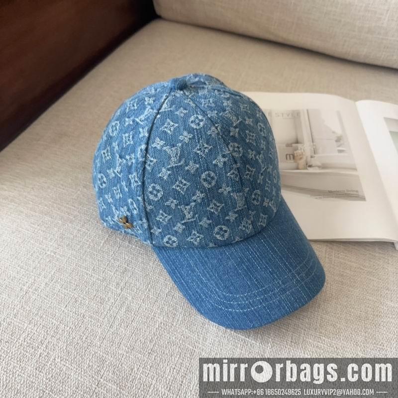 Replica Gucci Hat 011502