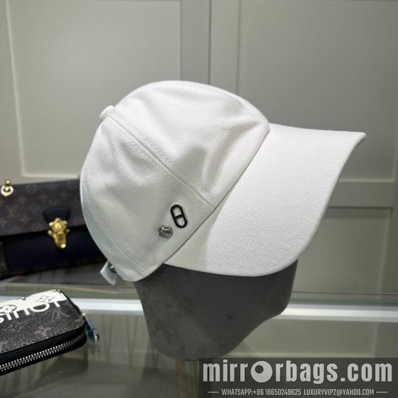 Replica Hermes Hat dx23