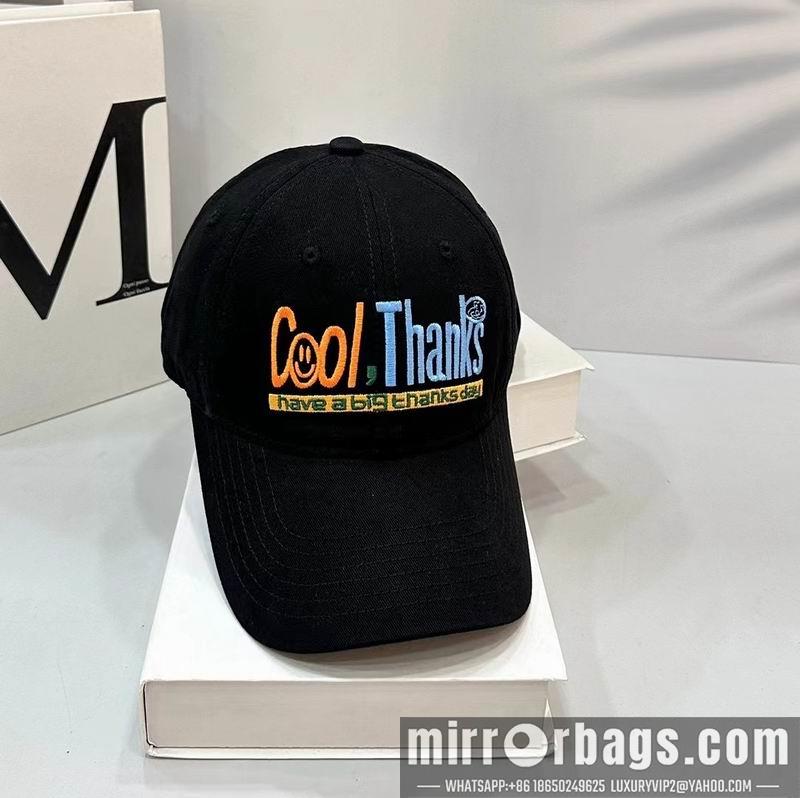 Replica Other Hat 071203