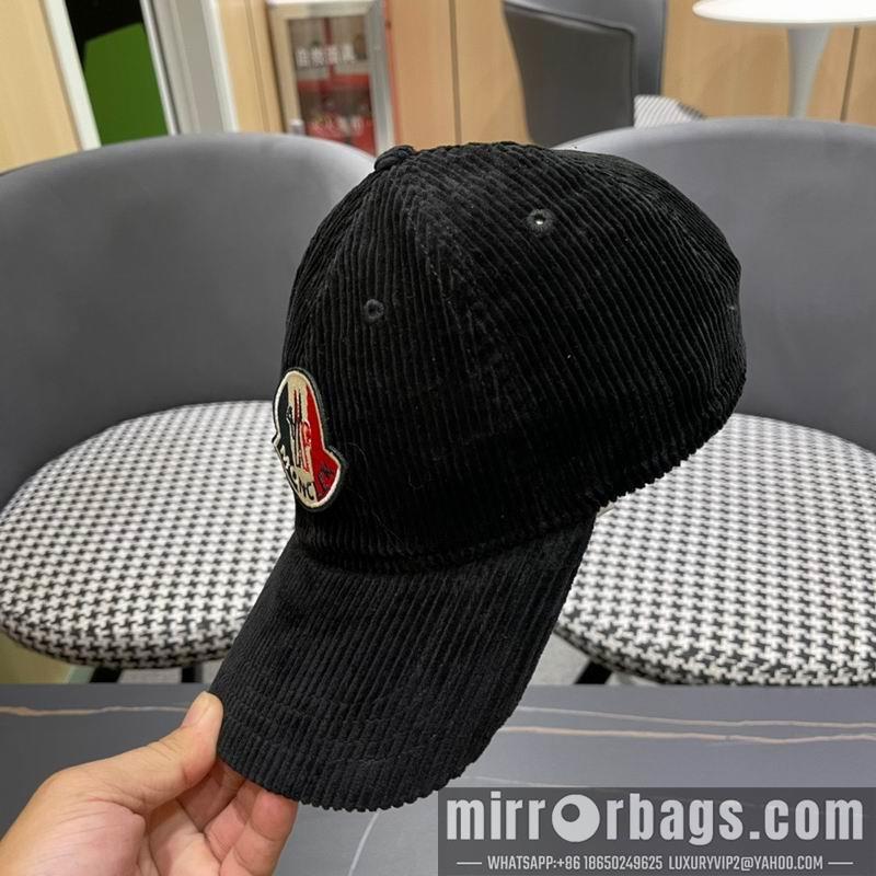 Replica Prada Hat 092701