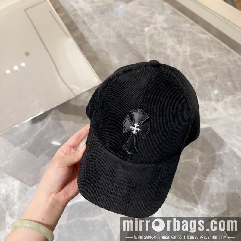 Replica Chrome Hearts Hat 081801