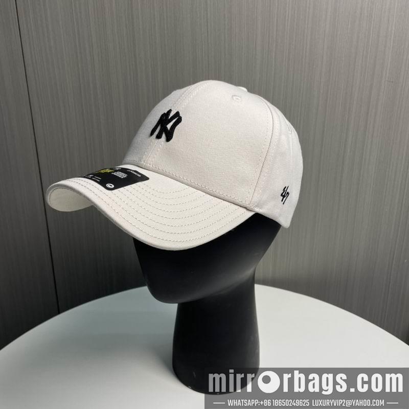 Replica NY Hat dx33