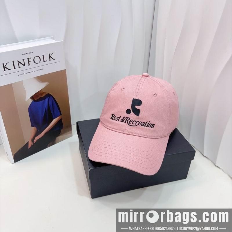 Replica Other Hat 071204