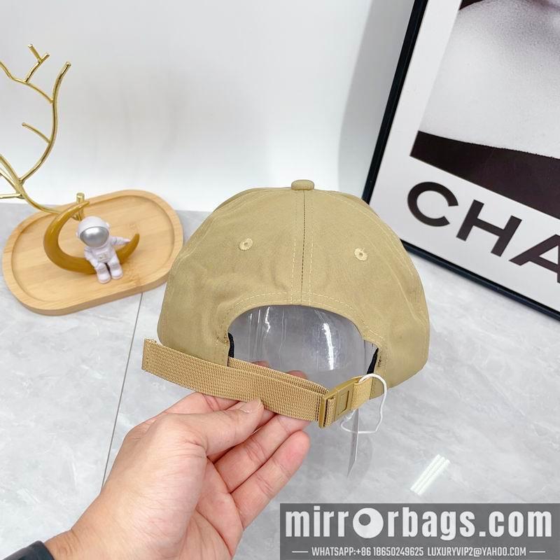 Replica Alo Hat dx38