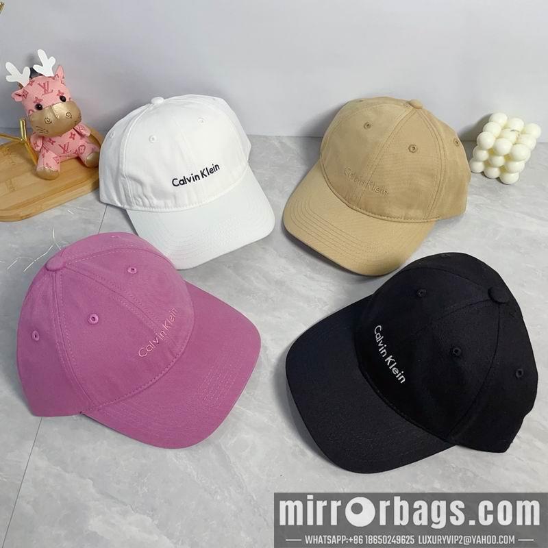 Replica CK Hat dx18