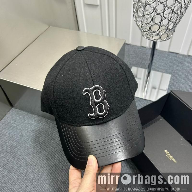Replica Other Hat dx25