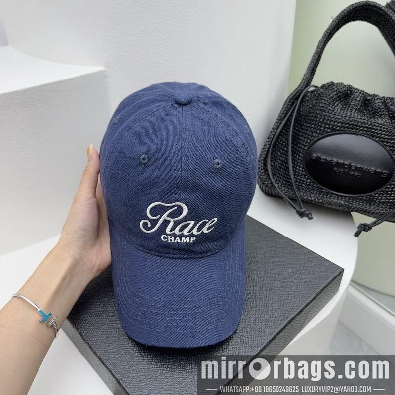 Replica Other Hat 071304