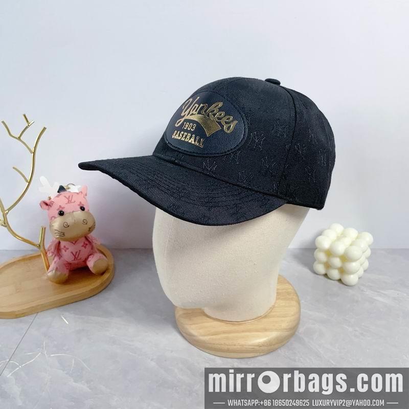 Replica NY Hat dx26