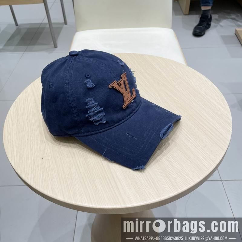 Replica LV Hat 030796
