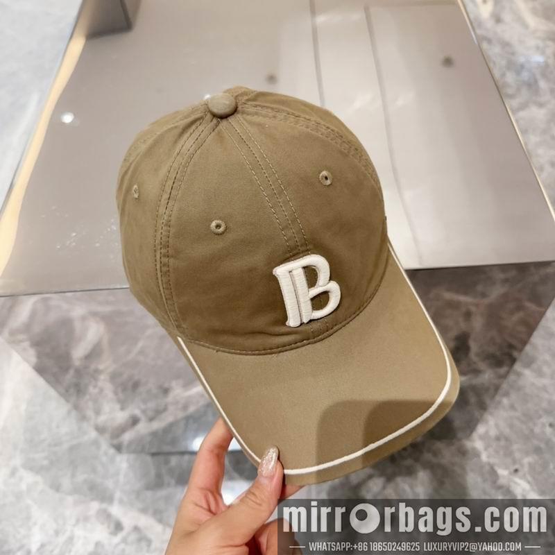 Replica Balenciaga Hat 050708