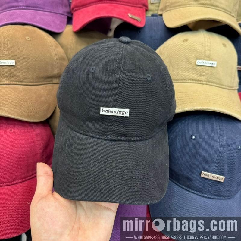 Replica Balenciaga Hat 101801