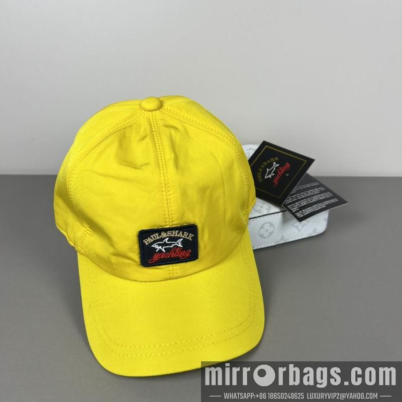 Replica Other Hat dx45
