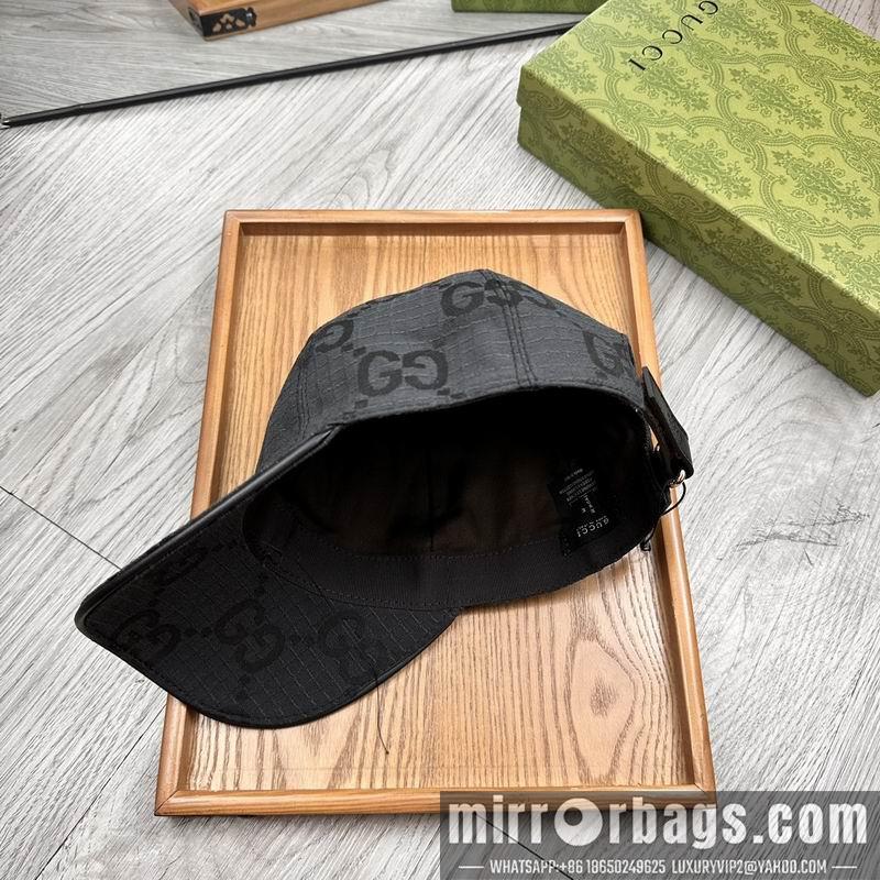 Replica Gucci Hat 041702