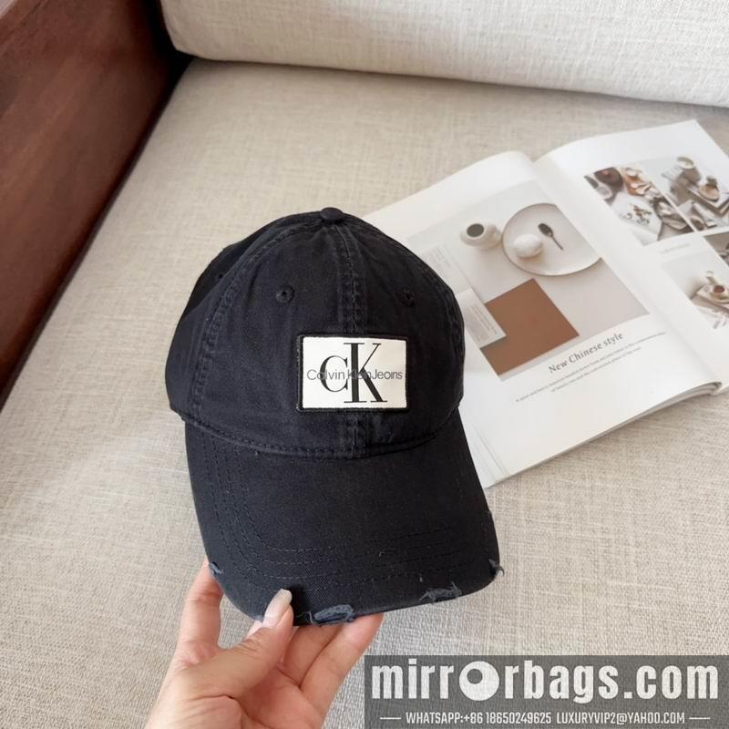 Replica CK Hat dx27