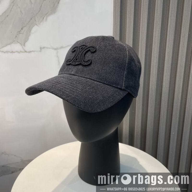 Replica Celine Hat dx123