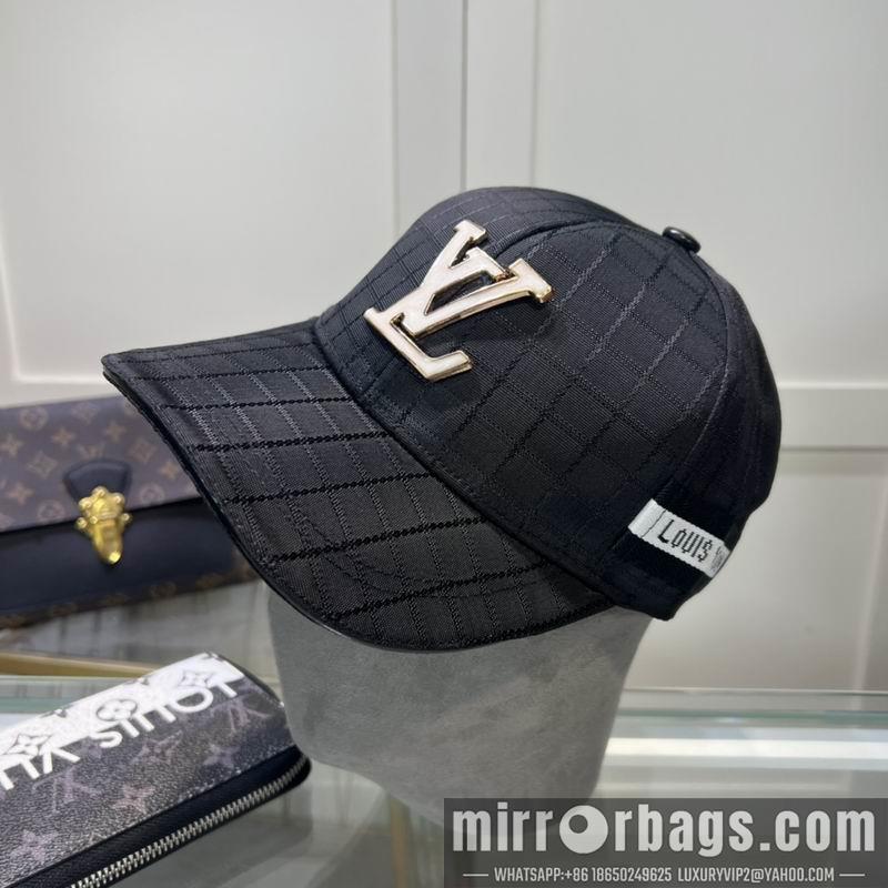 Replica LV Hat dx114