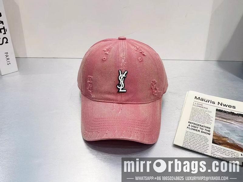Replica YSL Hat dx01