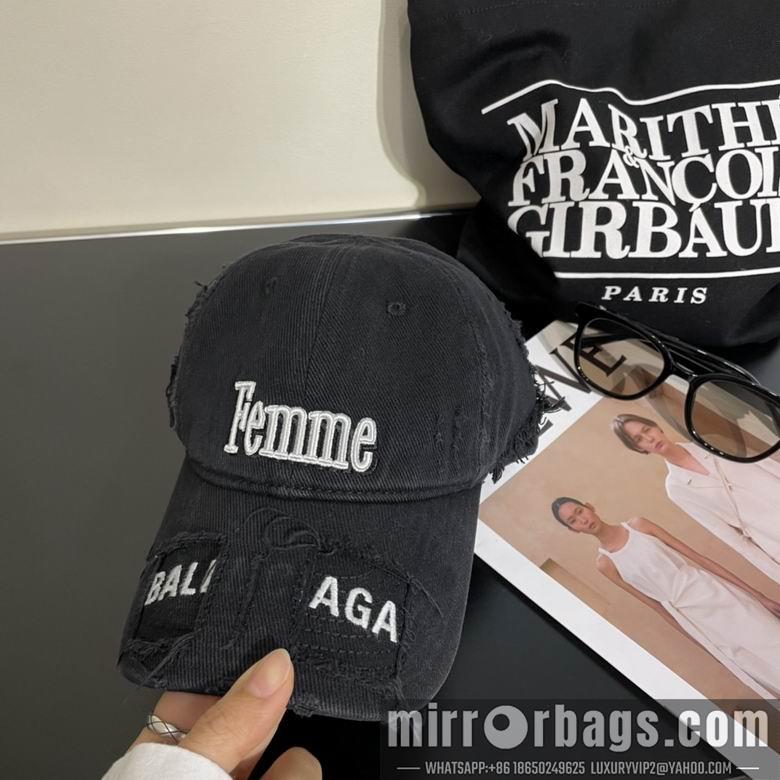 Replica Balenciaga Hat dxn07