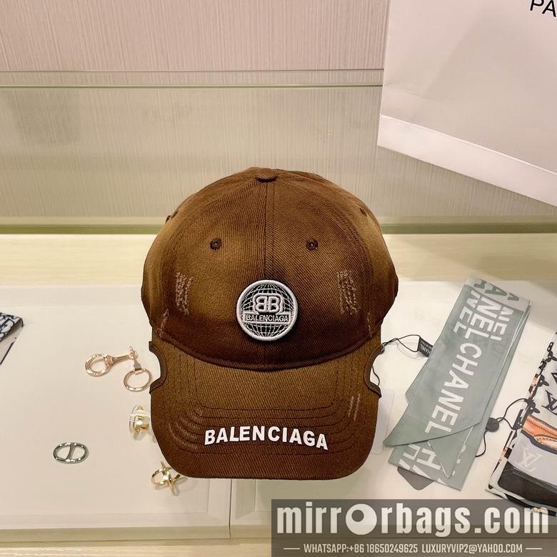 Replica Balenciaga Hat dxn03