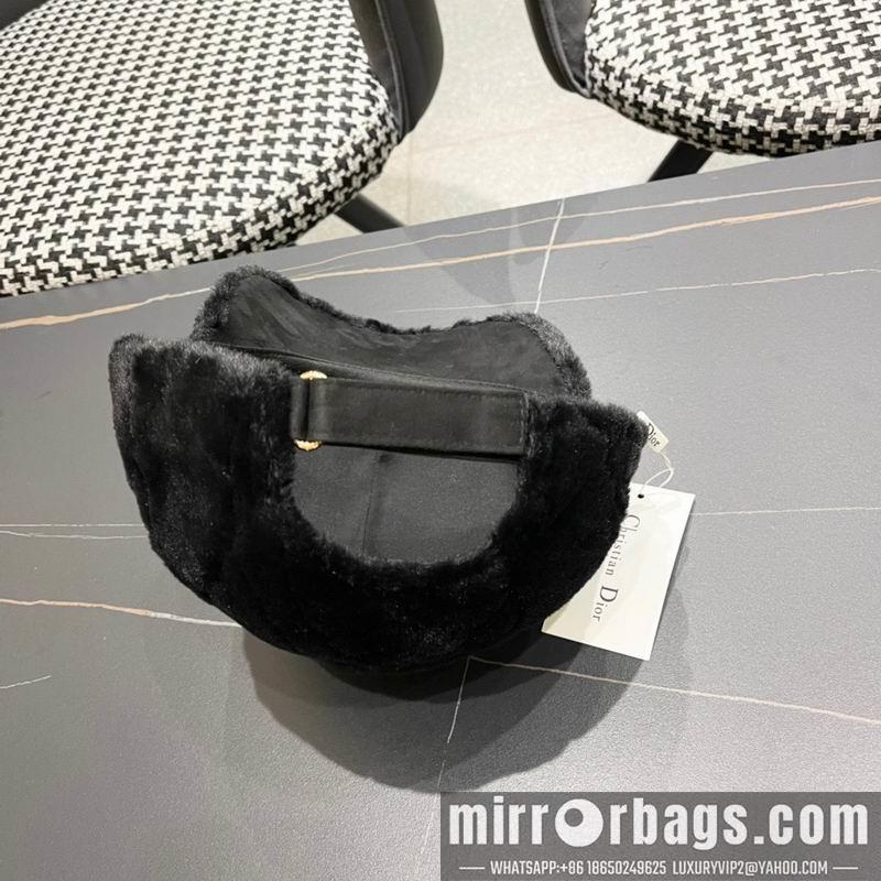 Replica Dior Hat 121403