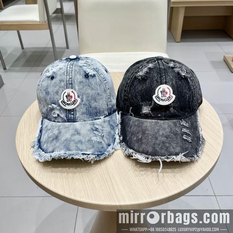 Replica Moncler Hat 030792