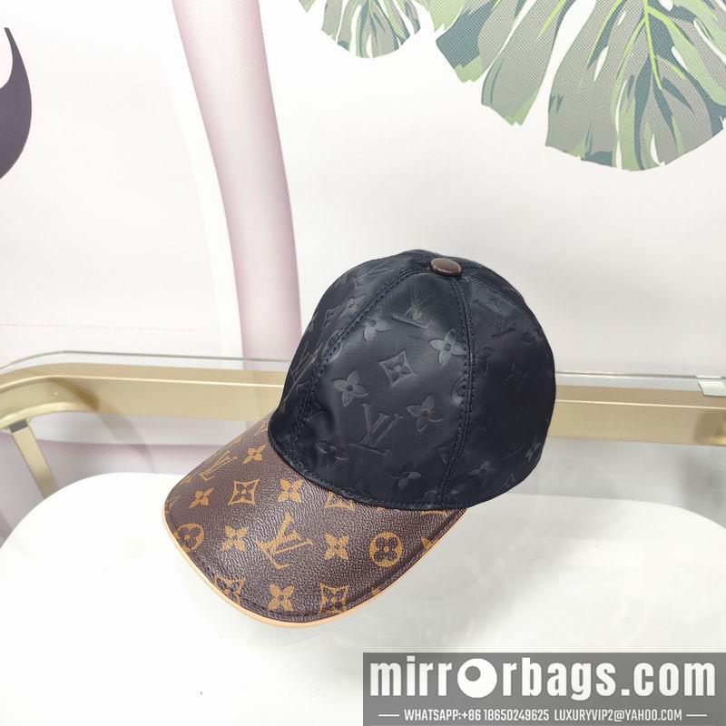 Replica LV Hat dx46