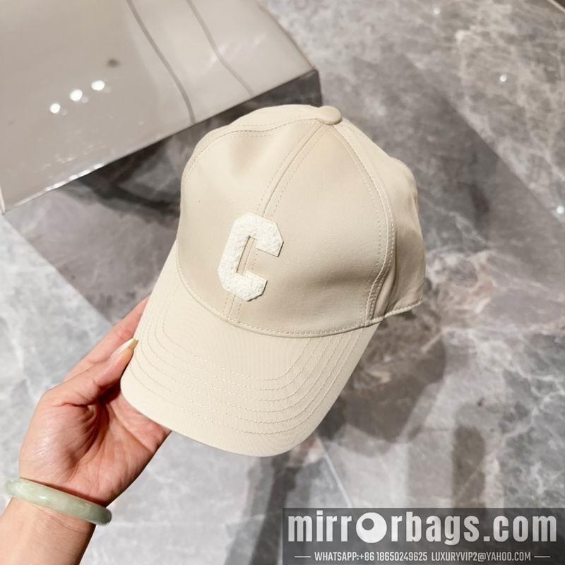 Replica Celine Hat 082603