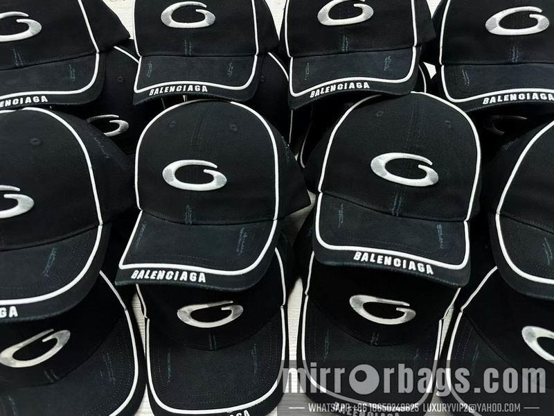 Replica Balenciaga Hat dx123