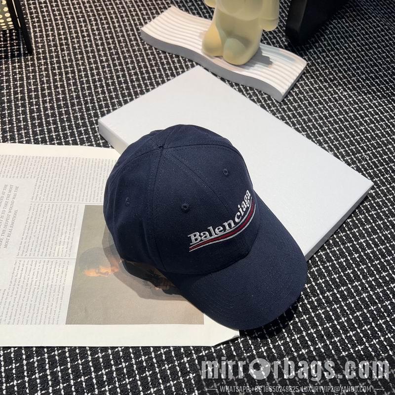 Replica Balenciaga Hat dx25
